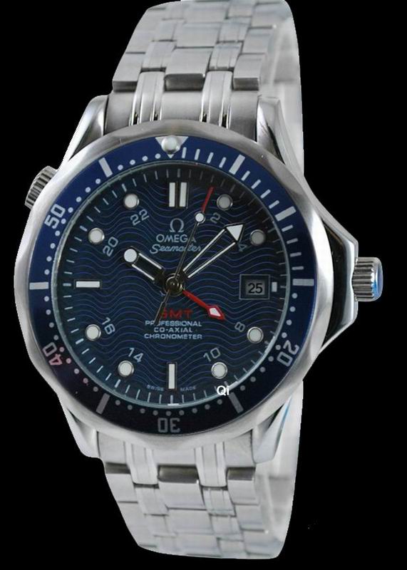 OMEGA Watch 303